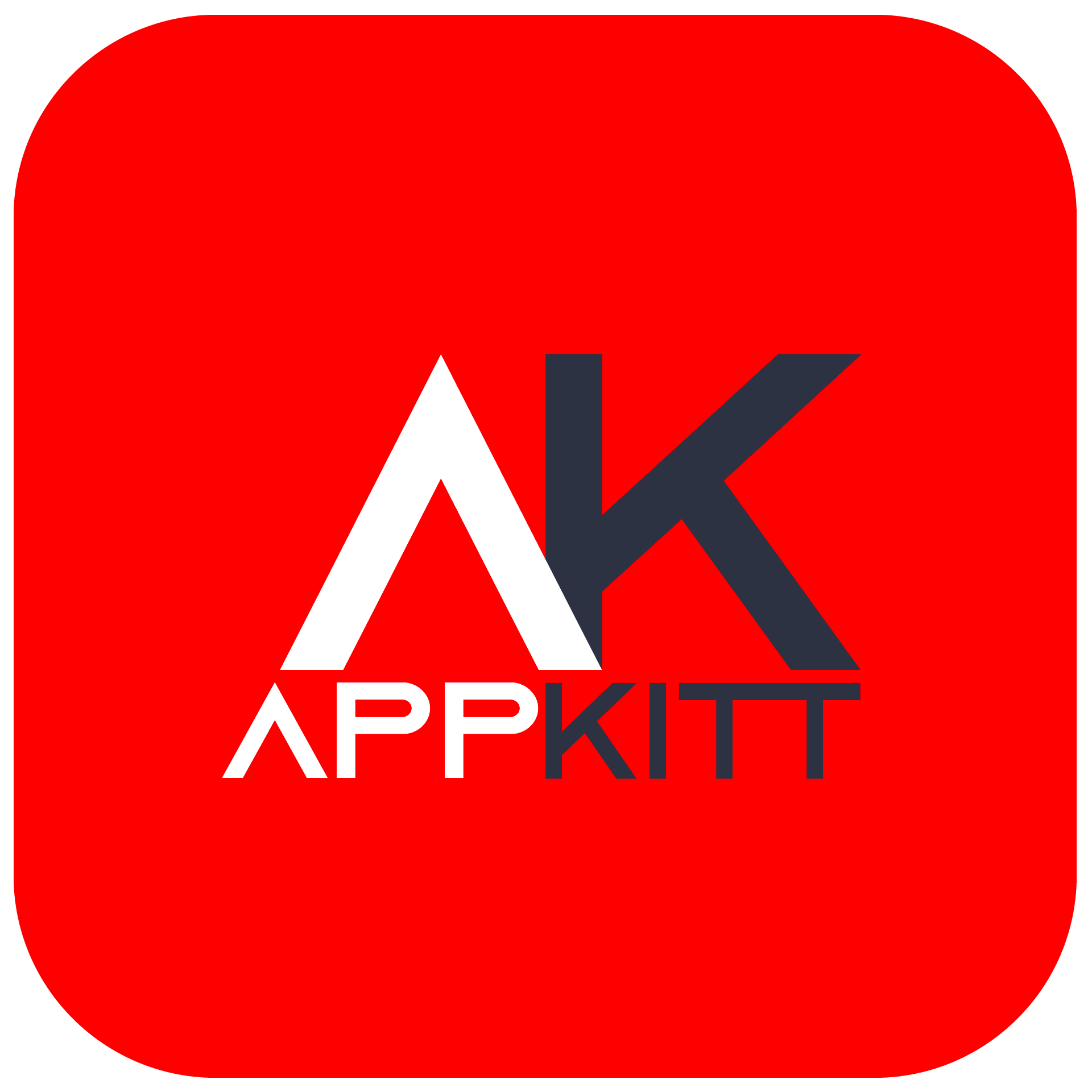 APPKITT-App-Icon-Logo-Master.png